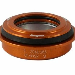 Hope Cuvette De Direction Supérieure Pick'n'Mix HSC2 (ZS44/28,6) 2023 -VTT boutique 379225