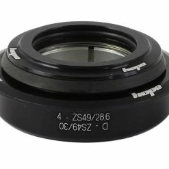 Hope Cuvette De Direction Supérieure Pick'n'Mix HSC4 (ZS49/28,6) 2023 -VTT boutique 379230