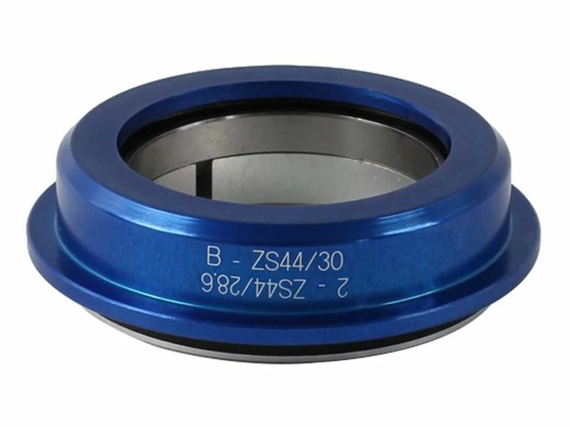 Hope Cuvette De Direction Inférieure Pick'n'Mix HSCB (ZS44/30.0) 2023 2 Hope Cuvette De Direction Inférieure Pick'n'Mix HSCB (ZS44/30.0) 2023 – Image 2