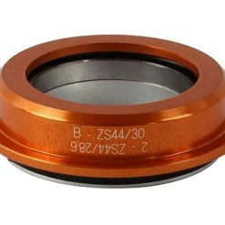 Hope Cuvette De Direction Inférieure Pick'n'Mix HSCB (ZS44/30.0) 2023 7 Hope Cuvette De Direction Inférieure Pick'n'Mix HSCB (ZS44/30.0) 2023 -VTT boutique 379233