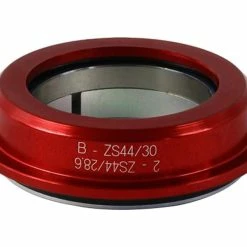 Hope Cuvette De Direction Inférieure Pick'n'Mix HSCB (ZS44/30.0) 2023 8 Hope Cuvette De Direction Inférieure Pick'n'Mix HSCB (ZS44/30.0) 2023 -VTT boutique 379234