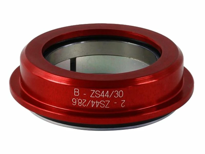 Hope Cuvette De Direction Inférieure Pick'n'Mix HSCB (ZS44/30.0) 2023 4 Hope Cuvette De Direction Inférieure Pick'n'Mix HSCB (ZS44/30.0) 2023 – Image 4