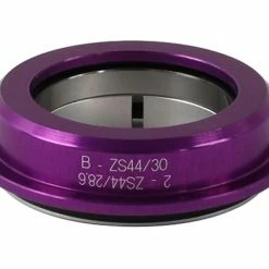 Hope Cuvette De Direction Inférieure Pick'n'Mix HSCB (ZS44/30.0) 2023 9 Hope Cuvette De Direction Inférieure Pick'n'Mix HSCB (ZS44/30.0) 2023 -VTT boutique 379235