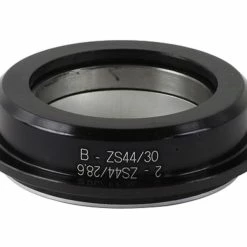 Hope Cuvette De Direction Inférieure Pick'n'Mix HSCB (ZS44/30.0) 2023