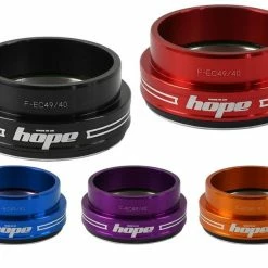 Hope Cuvette Basse De Direction 1,5'' (EC49/40) 2023