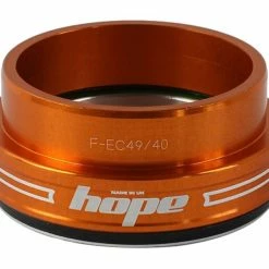 Hope Cuvette Basse De Direction 1,5'' (EC49/40) 2023 -VTT boutique 379284