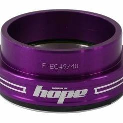 Hope Cuvette Basse De Direction 1,5'' (EC49/40) 2023 -VTT boutique 379286