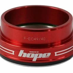 Hope Cuvette Basse De Direction 1,5'' (EC49/40) 2023 -VTT boutique 379287