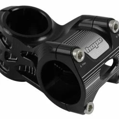 Hope Potence AM Noir 2023 -VTT boutique 379347