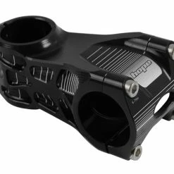 Hope Potence AM Noir 2023 -VTT boutique 379348