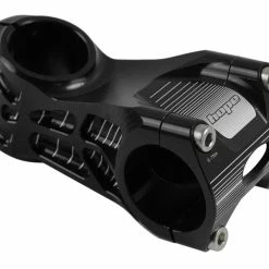 Hope Potence AM Noir 2023 -VTT boutique 379349