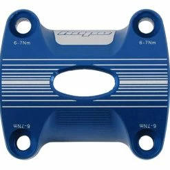 Hope Plaque Avant De Potence AM 31.8 Mm 2023 -VTT boutique 379353
