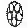 Hope Pignon T-Rex 40 Dents Compatible Sram 2019