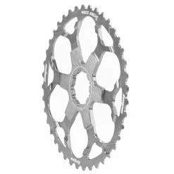 Hope Pignon T-Rex 40 Dents Compatible Sram 2019 -VTT boutique 379735