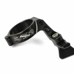 Hope Guide Chaine Finger ISCG 05 Noir -VTT boutique 379869