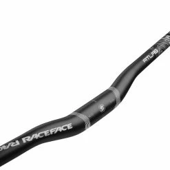 Race Face Cintre Atlas 0.5'' Bleu 2020 -VTT boutique 380296