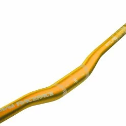 Race Face Cintre Atlas 0.5'' Bleu 2020 -VTT boutique 380297