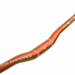 Race Face Cintre Atlas 0.5'' Bleu 2020 -VTT boutique 380298