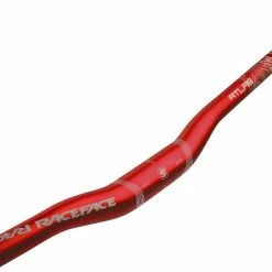 Race Face Cintre Atlas 0.5'' Bleu 2020 -VTT boutique 380299