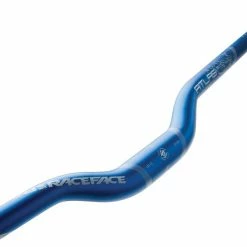 Race Face Cintre Atlas 1.25'' Noir 2020 -VTT boutique 380311