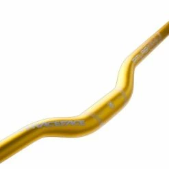 Race Face Cintre Atlas 1.25'' Noir 2020 -VTT boutique 380312