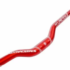 Race Face Cintre Atlas 1.25'' Noir 2020 -VTT boutique 380315