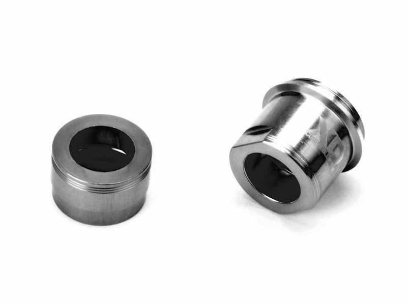 Mavic Adaptateurs Arrière 12X142 Mm Pour XX1 1 Mavic Adaptateurs Arrière 12X142 Mm Pour XX1