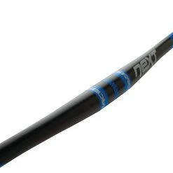 Race Face Cintre Carbone Next Flat Wide Carbone 2020 -VTT boutique 380410