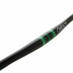 Race Face Cintre Carbone Next Flat Wide Carbone 2020 -VTT boutique 380416