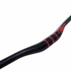 Race Face Cintre Carbone Next 35 2020 -VTT boutique 380478