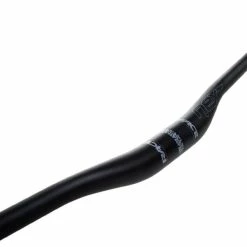 Race Face Cintre Carbone Next 35 2020 -VTT boutique 380479