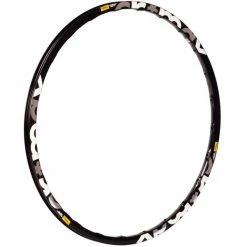 Mavic Jante Crossmax ST 27,5"