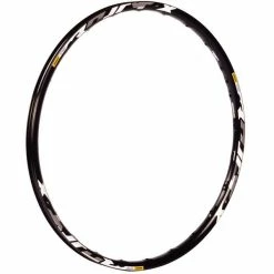 Mavic Jante Crossmax XL 29" (2015 Et +)