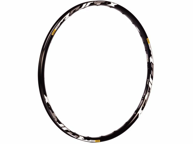 Mavic Jante Crossmax XL 29" (2015 Et +) 1 Mavic Jante Crossmax XL 29" (2015 Et +)