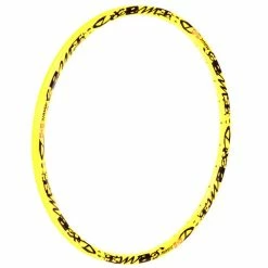 Mavic Jante Deemax Ultimate 26"