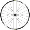Mavic Roue Avant Crossride FTS-X 29'' 2022