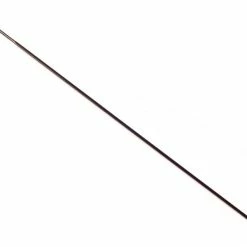 Mavic Rayon Pour Crossmax Elite / XA Elite / Crossroc 29"