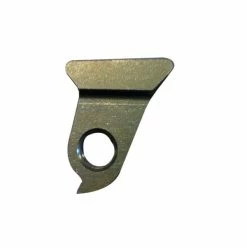 Mondraker Patte De Dérailleur 12 Mm M051 Pour Summum Alu / Durham