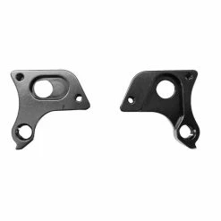 Mondraker Patte De Dérailleur 12 Mm M065 Pour Dune Carbone