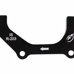 Formula Adaptateur Cadre IS à étrier PM 203 Mm