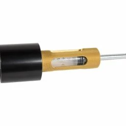 Formula Kit De Purge Aluminium