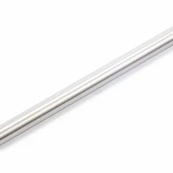 Mondraker Axe Arrière Pour Kaiser