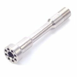 Mondraker Axe Pivot -VTT boutique 383368