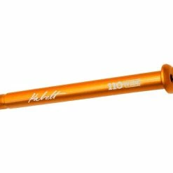 Fox Racing Shox Axe Kabolt 15X110 Mm -VTT boutique 383587