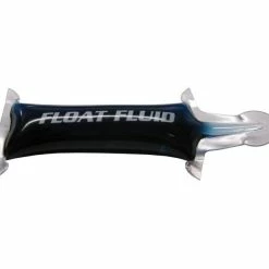 Fox Racing Shox Dosette Float Fluid