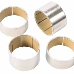 Fox Racing Shox Bagues De Guidage Pour Fourche 32