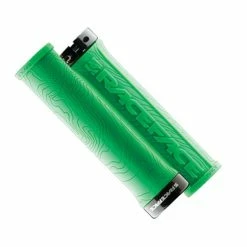 Race Face Grips Half Nelson 2020 -VTT boutique 384219