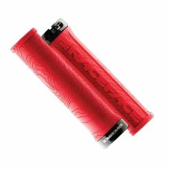 Race Face Grips Half Nelson 2020 -VTT boutique 384220