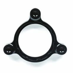 Yeti Cycles Adaptateur Pour SB66 -VTT boutique 384494