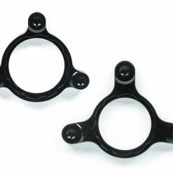 Yeti Cycles Adaptateur Pour SB66